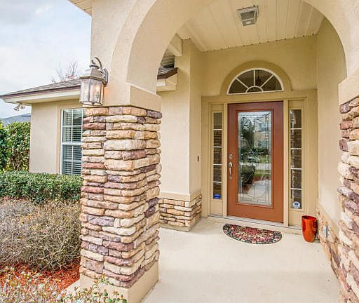 5th image of 8482 Watermill Blvd