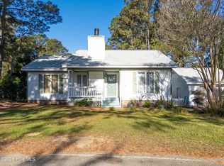 8208 Schooner Place, Wilmington, NC 28412