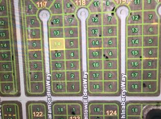 28 Calamondin Way, Placida, FL 33946