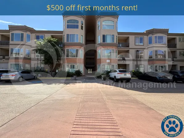 435 W Rio Salado Pkwy, Tempe, AZ