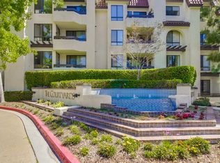 5875 Friars Rd APT 4202, San Diego, CA 92110