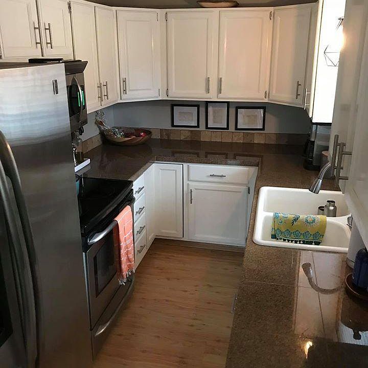 2nd image of 526 S Millward St