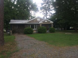 1122 N Rocky River Rd, Monroe, NC 28110