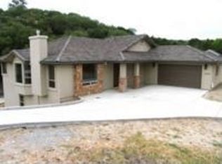 2205 Villa Ln, Paso Robles, CA 93446