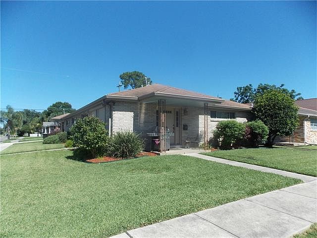 1st image of 6200 Milne Blvd
