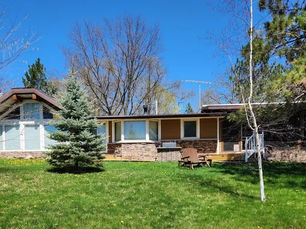 52506 190th Pl, McGregor, MN 55760