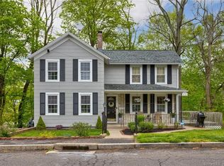 78 Front St, Middletown, CT 06457