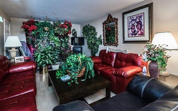 5th image of 660 Materdie Ln APT 201