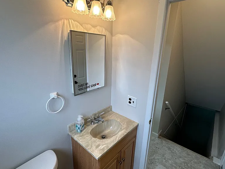 39327 Timberlane Dr — Photo 17