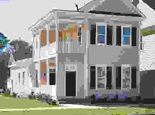LOT 36 R9 N Pancho St, The Lyford Myrtle Beach, SC 29577