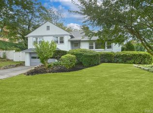 520 Bleeker Avenue, Mamaroneck, NY 10543