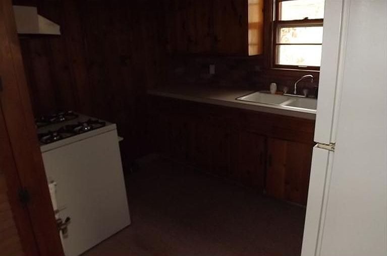 2nd image of 73 Ottawa Ave