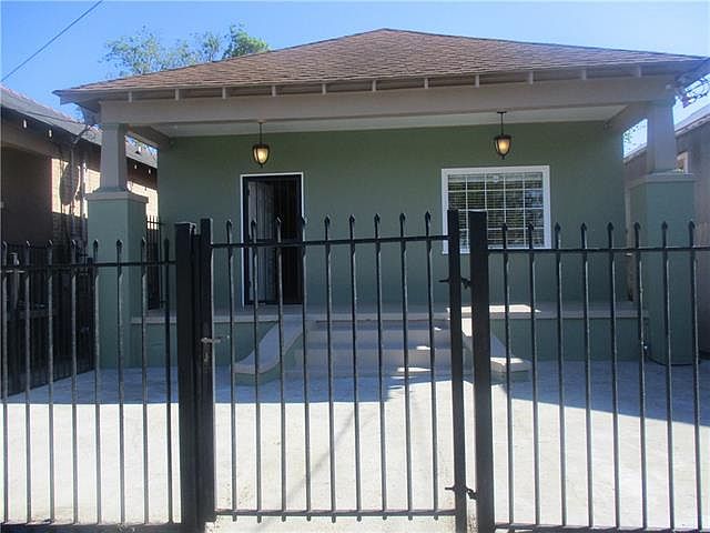 1st image of 2042 N Dorgenois St