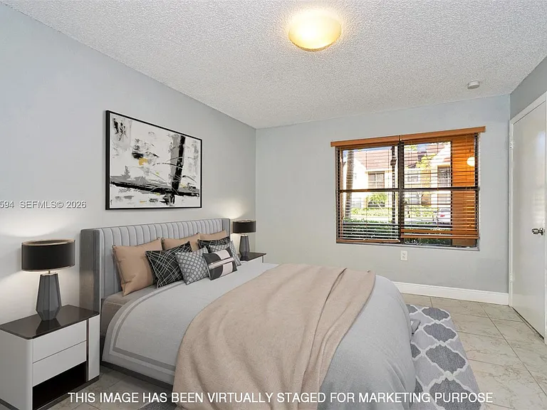 15560 SW 104th Ter #611 — Photo 7