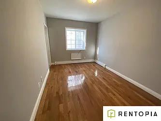 Rented by Rentopia