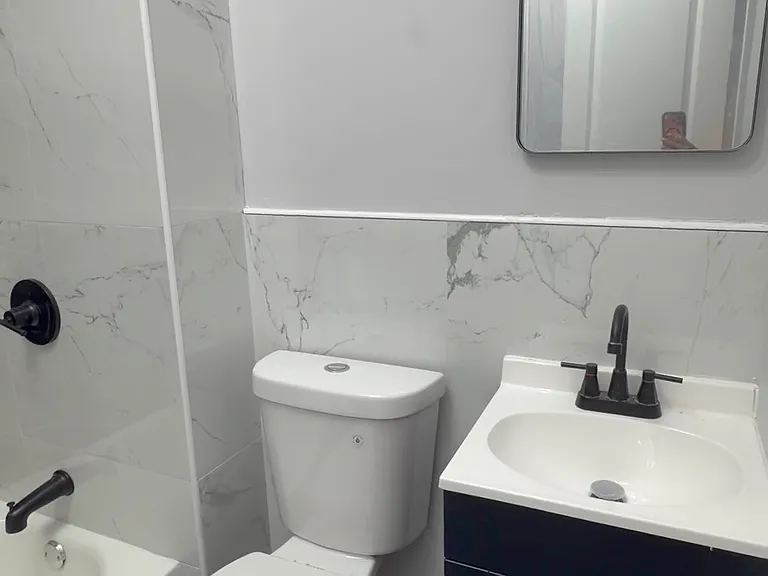 133 Elizabeth Ave #1 — Photo 2