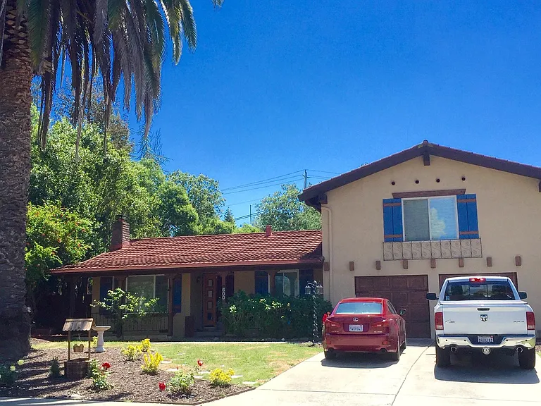 600 Francis Dr — Photo 28