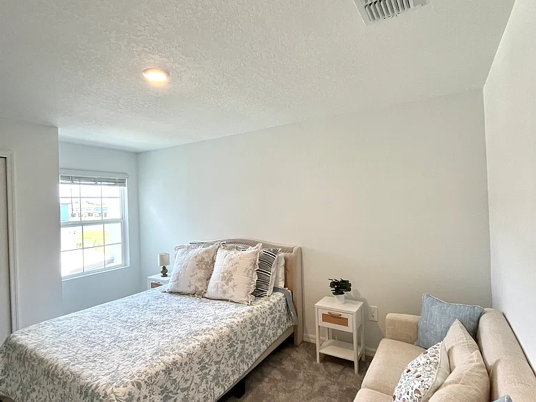 12723 Crystal Jade Way — Photo 9