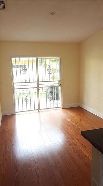 1st image of 6728 NW 166th Ter