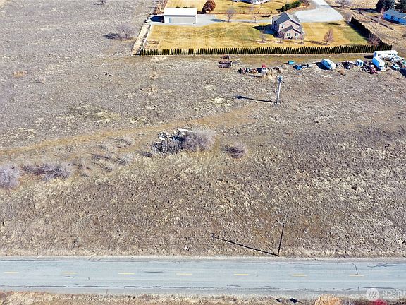 5th image of 3 Lot (Miller Rd SP) Duck Lake rd