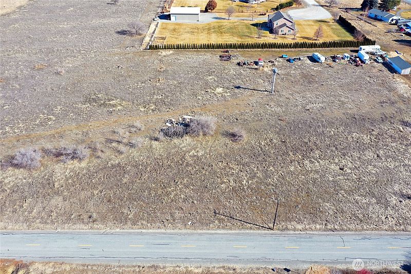 5th image of 3 Lot (Miller Rd SP) Duck Lake rd