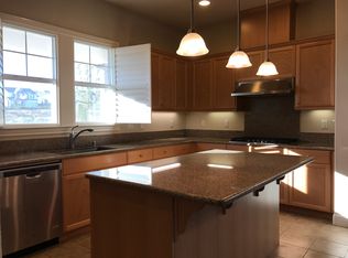 4406 Sunset View Dr, Dublin, CA 94568