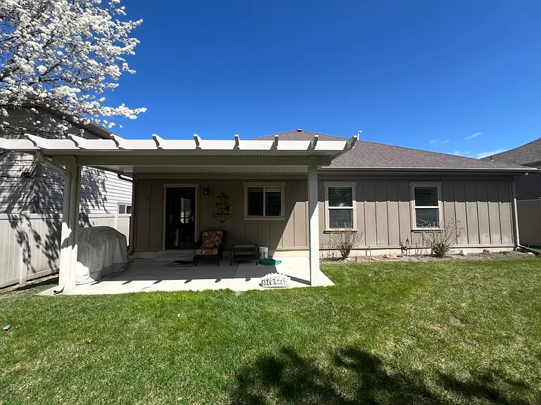 761 W Oak Green Dr — Photo 17