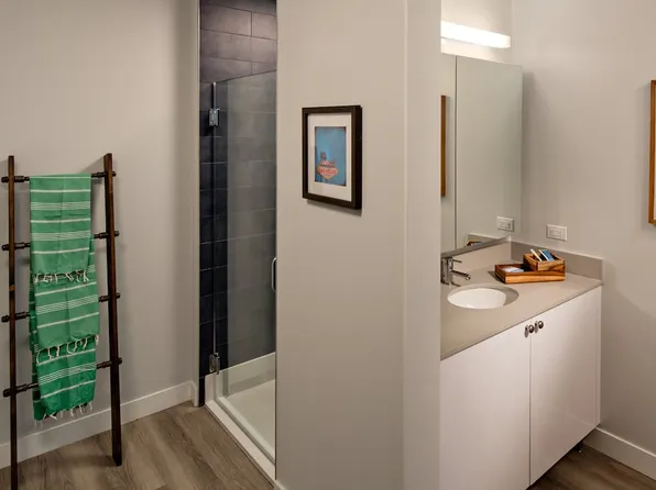 100 Willoughby Street image 12 of 43