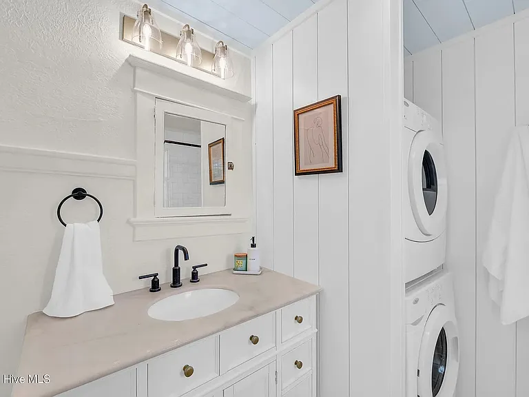 714 S 5th Ave #B — Photo 11