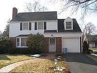 2nd image of 4306 7th Ave