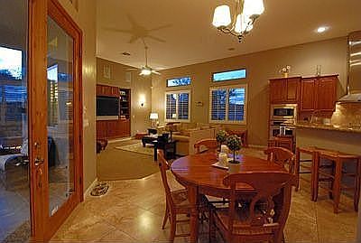 5th image of 12833 N Mystic View Pl