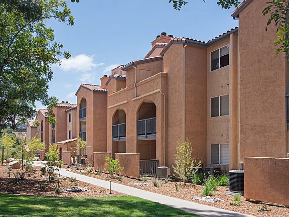 2nd image of 7190 Shoreline Dr #6111