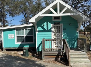 5481 Highway 35 N #27, Rockport, TX 78382