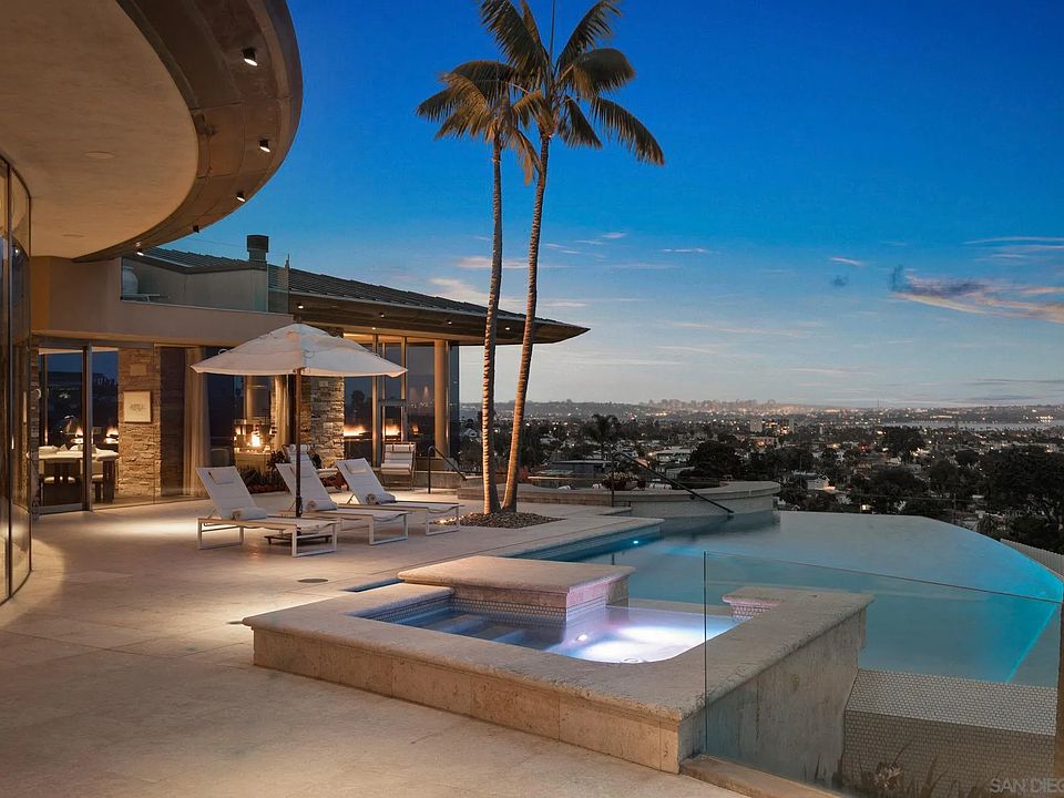 5740 La Jolla Corona Dr, La Jolla, CA 92037 | Zillow