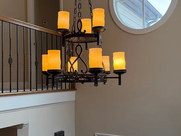5025 Magnolia Gate Dr — Photo 15