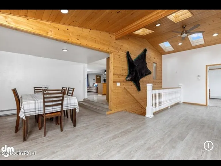 12831 Brandon St — Photo 18