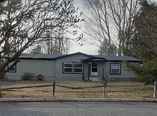 11915 N Sheridan St, Mead, WA 99021