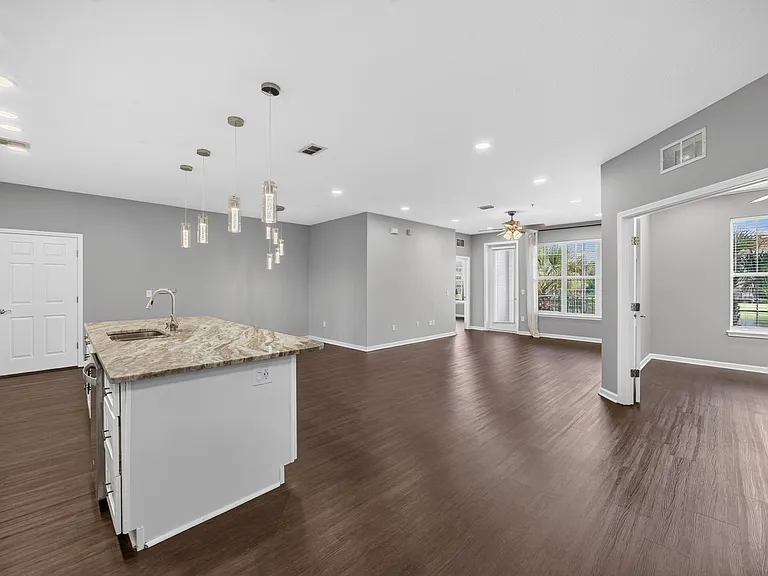 11251 Campfield Dr #4209 — Photo 9