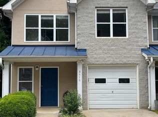 3458 Chagall Ct, Charlotte, NC 28205