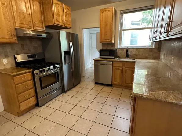 3232, 3232 Gough St APT 1, San Francisco, CA 94123