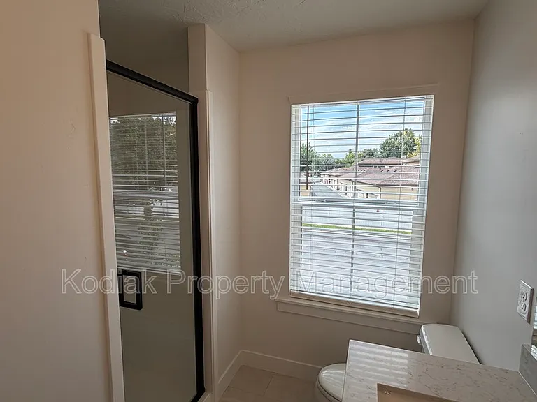 8812 S Cys Park Ln — Photo 15