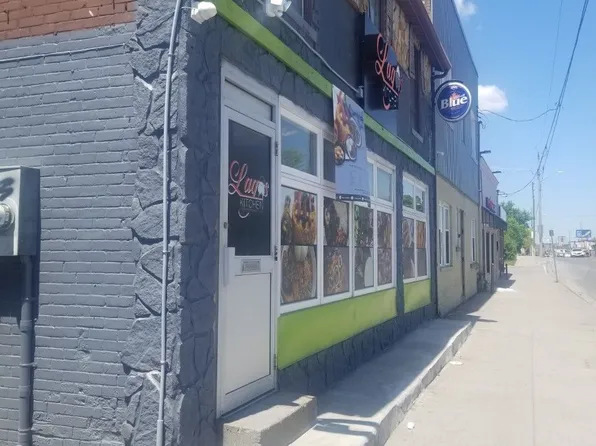 430 Simcoe St S, Oshawa, ON L1H 4J6