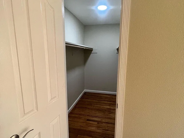 34833 Warwick Ct — Photo 20