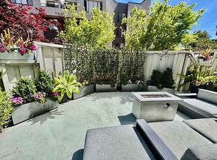 150 Lombard St APT 101, San Francisco, CA
