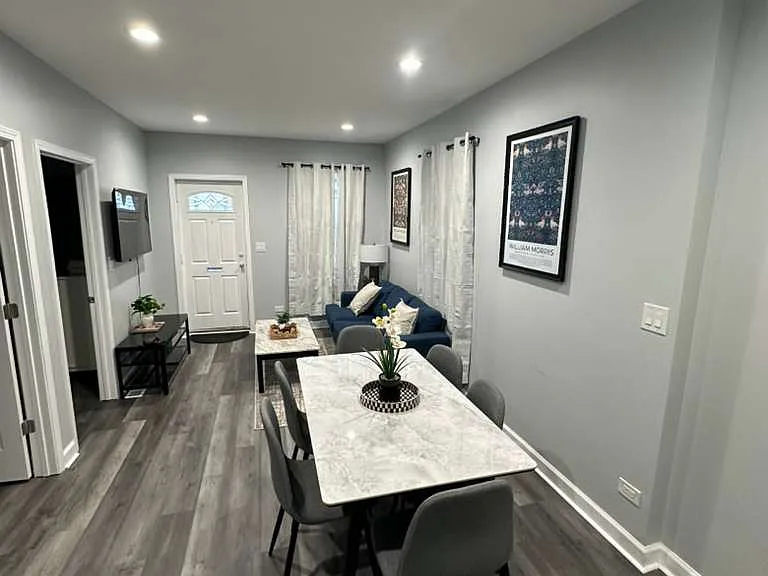 2632 Kenilworth Ave — Photo 4