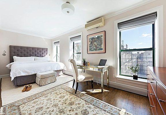 5th image of 2098 Fredrick Douglass Blvd #5D