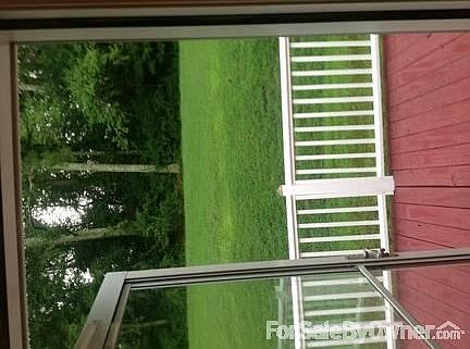 Master Bath
						:
						Dual vanity. Lots of drawers. Drawers underneath. Jetted tub. Sit-down shower.