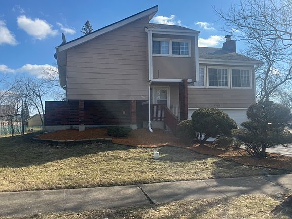 2nd image of 3311 Charlemagne Ave