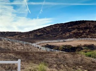 0 Equestrian Dr #16, Riverside, CA 92503