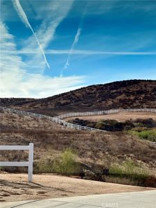 0 Equestrian Dr #16, Riverside, CA, 92503